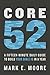 Core 52 by Mark E. Moore