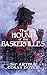 The Hound of the Baskervilles