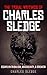 The Tribal Writings Of Charles Sledge by Charles Sledge
