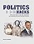 Politics Hacks