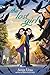 The Lost Girl: A Magical Realism Story About Twin Sisters in Fifth Grade for Children (Ages 8-12)