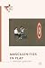 Masculinities in Play