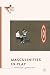 Masculinities in Play by Nicholas Taylor