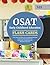 OSAT Early Childhood Educat...