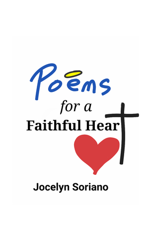 Poems For a Faithful Heart