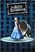 Alicia en el pais de las maravillas, de Tim Burton