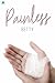 Painless