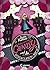 Geheimagentin Candy und die Schokoladen-Mafia: Kinderkrimi für Mädchen und Jungen ab 10 Jahre (German Edition)