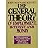 General Theory of Employment, Interest and Money