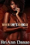 When She's Broken