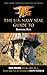 U.S. Navy SEAL Guide to Sur...
