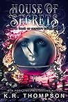 House of Secrets