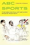 ABC Sports: The R...