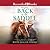 Back in the Saddle (Double S Ranch, #1)