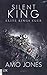Silent King - Elite Kings Club by Amo Jones