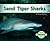 Sand Tiger Sharks
