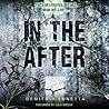 In the After by Demitria Lunetta