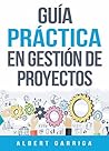 Guía práctica en ...