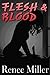 Flesh and Blood