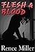 Flesh and Blood