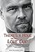 There's a Hole in My Love Cup: The Badass Counseling® Method for Healing the Soul and Unleashing Greatness