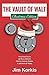 The Vault of Walt, Volume 7...