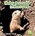 Baby Animals in Burrows (Baby Animals and Their Homes)