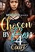 Chosen by a Boss 4 by Coco J.