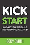 Kick Start: How t...