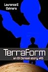 Terraform by Laurence E. Dahners