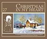 Christmas In My Heart Book 27 by Joe L. Wheeler