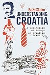 Understanding Cro...