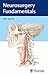 Neurosurgery Fundamentals