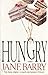 Hungry