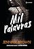 Mil palavras (Portuguese Edition)