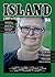 Island Magazine, #154 by Island Magazine