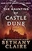 The Haunting of Castle Dune by Bethany Claire