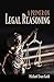 A Primer on Legal Reasoning