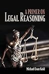 A Primer on Legal...