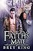 Faith's Mate