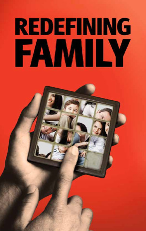 Redefining Family