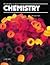 Chemistry (Beginning Science)