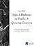 Type 2 Diabetes in Youth: A...