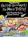 No More Homework!...