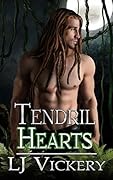 Tendril Hearts