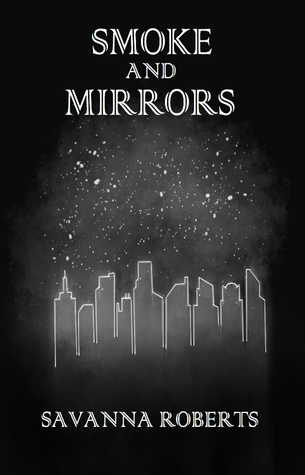 Smoke and Mirrors