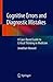 Cognitive Errors and Diagno...