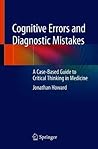 Cognitive Errors ...