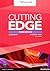 Cutting Edge 3rd Edition El...