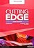 Cutting Edge 3rd Edition Elementary Students' Book with DVD and MyEnglishLab Pack